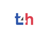 /public/logoimage/1571185129t4h 004.png